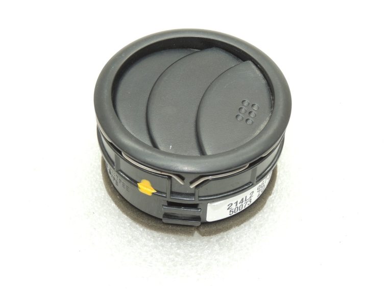 OEM Suzuki Jimny III ventilācijas režģis 7361075H015PK