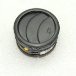 OEM Suzuki Jimny III ventilācijas režģis 7361075H015PK
