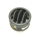 OEM Suzuki Jimny III ventilācijas režģis 7361075H015PK