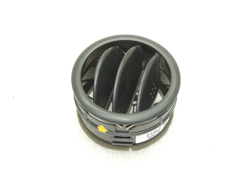 OEM Suzuki Jimny III ventilācijas režģis 7361075H015PK