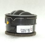 OEM Suzuki Jimny III ventilācijas režģis 7361075H015PK
