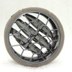 OEM Suzuki Jimny III ventilācijas režģis 7361075H015PK