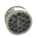 OEM Suzuki Jimny III ventilācijas režģis 7361075H015PK