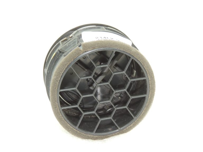 OEM Suzuki Jimny III ventilācijas režģis 7361075H015PK