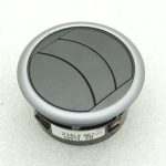 OEM Suzuki SX4 I ventilācijas restes 73630-62J10-BWL