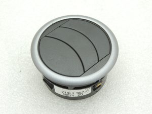 OEM Suzuki SX4 I ventilācijas restes 73630-62J10-BWL
