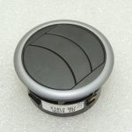 OEM Suzuki SX4 I ventilācijas restes 73630-62J10-BWL