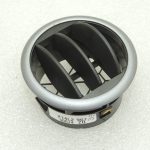 OEM Suzuki SX4 I ventilācijas restes 73630-62J10-BWL