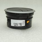 OEM Suzuki SX4 I ventilācijas restes 73630-62J10-BWL