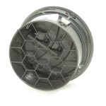 OEM Suzuki SX4 I ventilācijas restes 73630-62J10-BWL