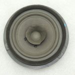 OEM Suzuki Grand Vitara 2007 durvju skaļrunis 3910265J30