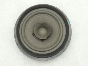 OEM Suzuki Grand Vitara 2007 durvju skaļrunis 3910265J30