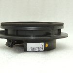 OEM Suzuki Grand Vitara 2007 durvju skaļrunis 3910265J30