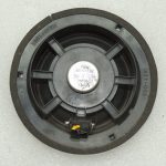 OEM Suzuki Grand Vitara 2007 durvju skaļrunis 3910265J30