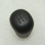 OEM Suzuki Jimny III pārnesumu rokturis 2811378G41AHA