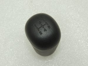 OEM Suzuki Jimny III pārnesumu rokturis 2811378G41AHA