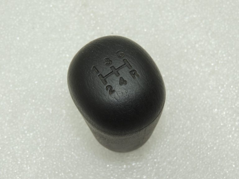 OEM Suzuki Jimny III pārnesumu rokturis 2811378G41AHA