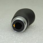 OEM Suzuki Jimny III pārnesumu rokturis 2811378G41AHA