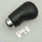OEM Suzuki Jimny III pārnesumu rokturis 2811378G41AHA