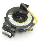 OEM Suzuki Grand Vitara III spolēto atsperu slīdgredzens 37480-64J1