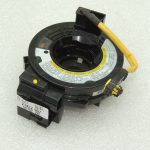 OEM Suzuki Grand Vitara III spolēto atsperu slīdgredzens 37480-64J1
