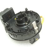 OEM Suzuki Grand Vitara III spolēto atsperu slīdgredzens 37480-64J1