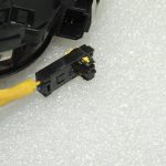 OEM Suzuki Grand Vitara III spolēto atsperu slīdgredzens 37480-64J1