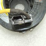 OEM Suzuki Grand Vitara III spolēto atsperu slīdgredzens 37480-64J1