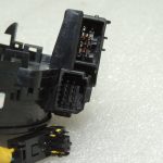 OEM Suzuki Grand Vitara III spolēto atsperu slīdgredzens 37480-64J1