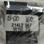 OEM Suzuki Grand Vitara III spolēto atsperu slīdgredzens 37480-64J1