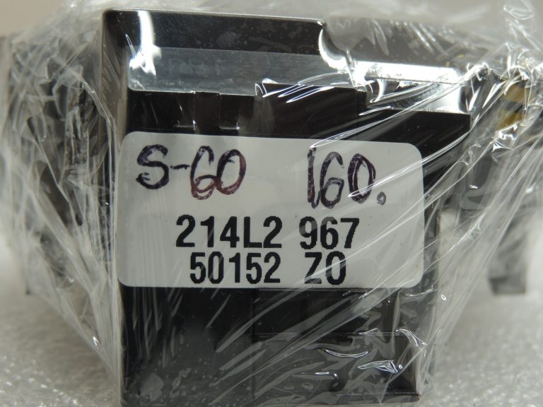 OEM Suzuki Grand Vitara III spolēto atsperu slīdgredzens 37480-64J1