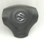 OEM Suzuki Grand Vitara III drošības modulis 4815065J01C48