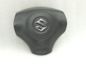 OEM Suzuki Grand Vitara III drošības modulis 4815065J01C48