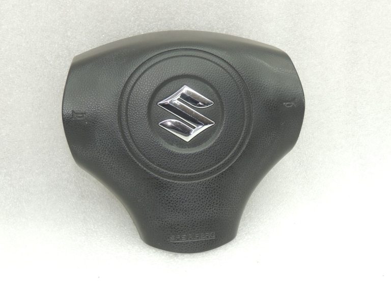 OEM Suzuki Grand Vitara III drošības modulis 4815065J01C48