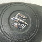 OEM Suzuki Grand Vitara III drošības modulis 4815065J01C48