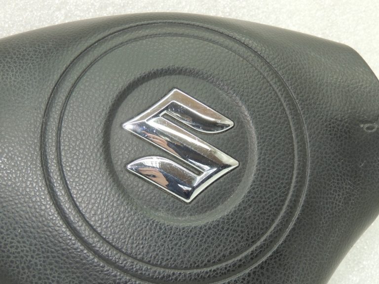 OEM Suzuki Grand Vitara III drošības modulis 4815065J01C48