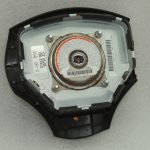 OEM Suzuki Grand Vitara III drošības modulis 4815065J01C48