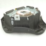 OEM Suzuki Grand Vitara III drošības modulis 4815065J01C48