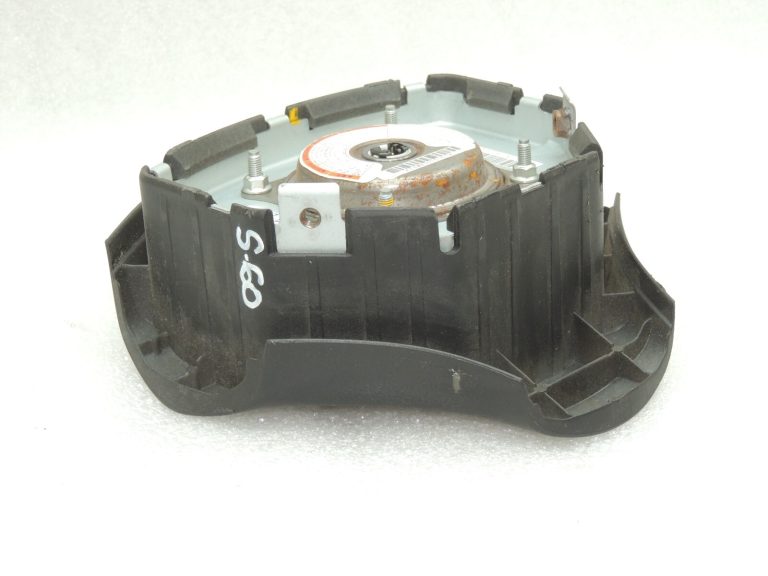 OEM Suzuki Grand Vitara III drošības modulis 4815065J01C48