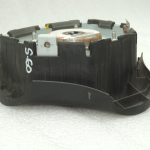 OEM Suzuki Grand Vitara III drošības modulis 4815065J01C48
