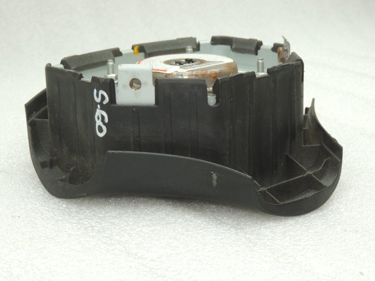OEM Suzuki Grand Vitara III drošības modulis 4815065J01C48