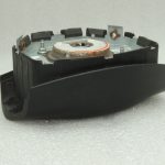 OEM Suzuki Grand Vitara III drošības modulis 4815065J01C48