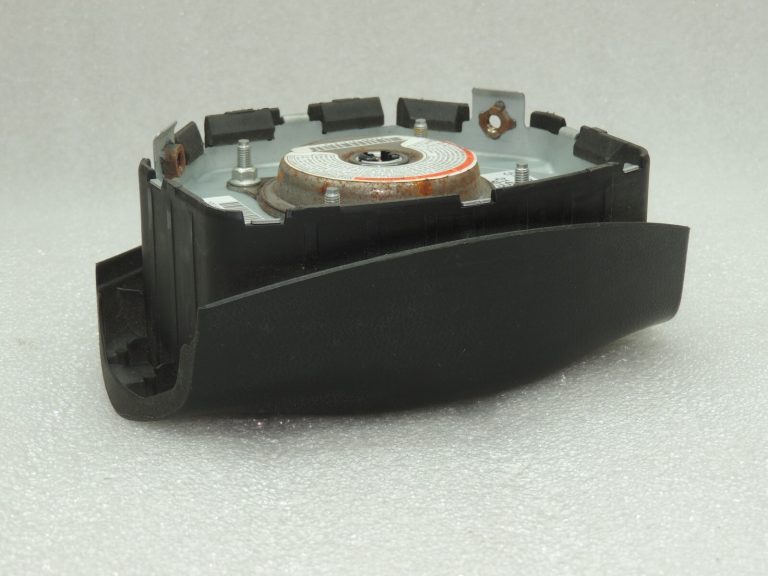 OEM Suzuki Grand Vitara III drošības modulis 4815065J01C48