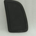OEM Suzuki Grand Vitara III sēdekļa drošības modulis priekšējais labais 8535065J005PK