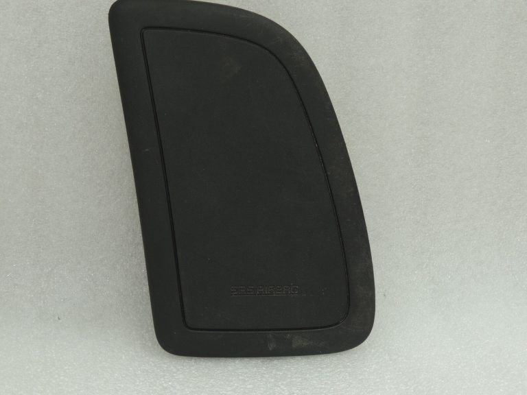 OEM Suzuki Grand Vitara III sēdekļa drošības modulis priekšējais labais 8535065J005PK