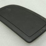 OEM Suzuki Grand Vitara III sēdekļa drošības modulis priekšējais labais 8535065J005PK