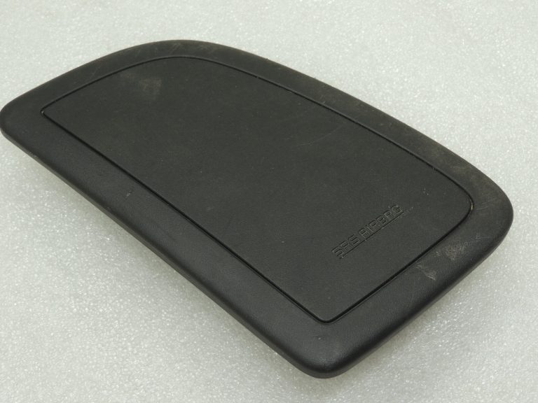 OEM Suzuki Grand Vitara III sēdekļa drošības modulis priekšējais labais 8535065J005PK