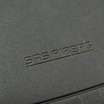 OEM Suzuki Grand Vitara III sēdekļa drošības modulis priekšējais labais 8535065J005PK