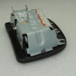 OEM Suzuki Grand Vitara III sēdekļa drošības modulis priekšējais labais 8535065J005PK