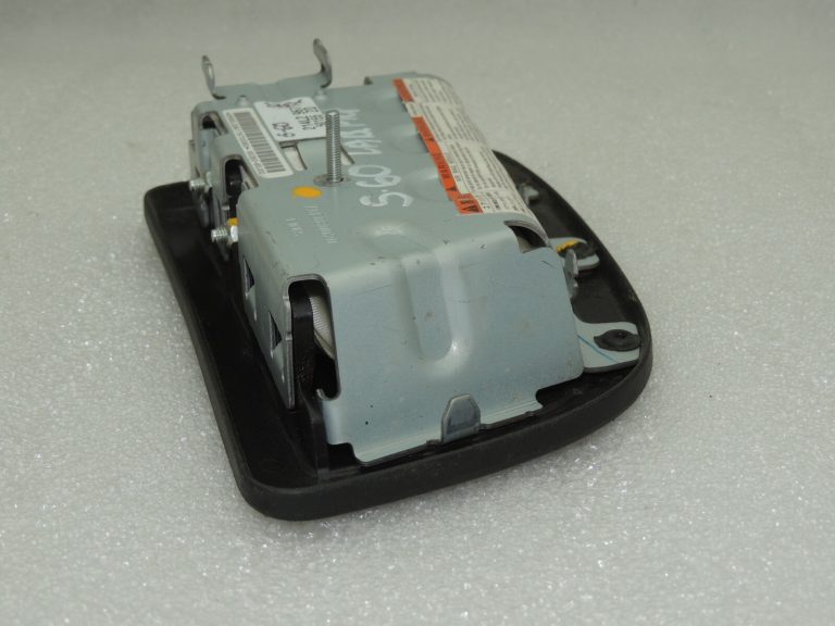 OEM Suzuki Grand Vitara III sēdekļa drošības modulis priekšējais labais 8535065J005PK